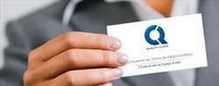Clinica Sacher ha recibido el sello Q de calidad