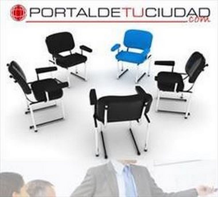 Los franquiciados de Potaldetuciudad.com valoran muy positivamente la formación recibida.