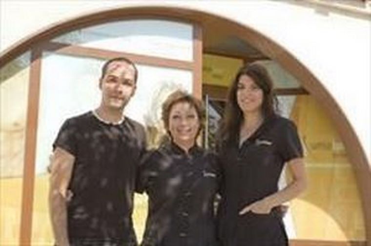 La franquicia de estética y belleza Sensebene supera la barrera de los 20 establecimientos, con una nueva inauguración en Coslada (Madrid