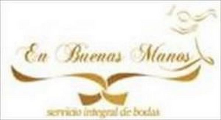 En Buenas  Manos  lanza su plan de expansión. Profesionalizando el sector de los organizadores de bodas
