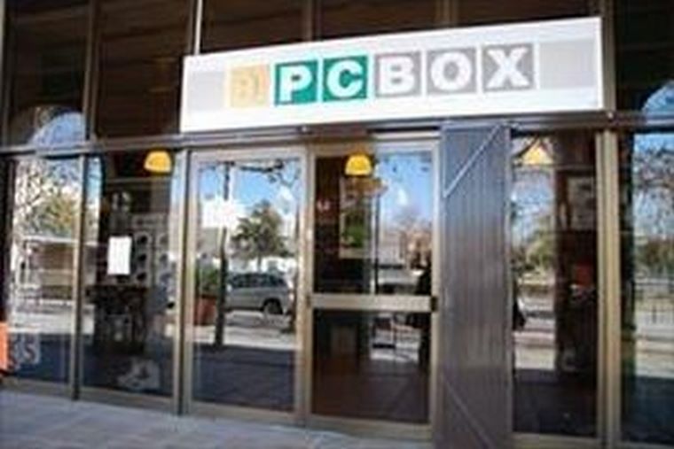 Franquicias PC Box: la franquicia para expertos en informática líder del mercado español, sigue creciendo.