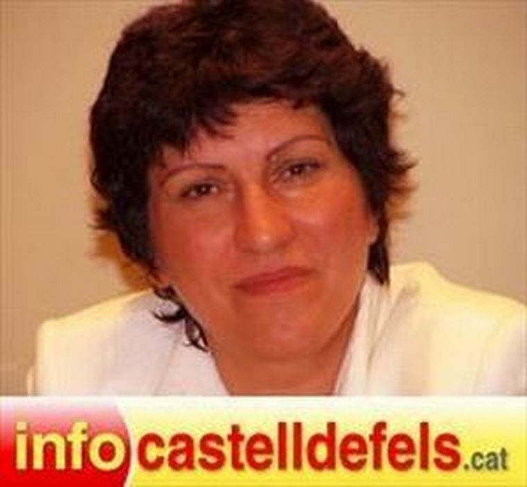 Infolocalia.com, sigue imparable con una nueva franquicia en Barcelona