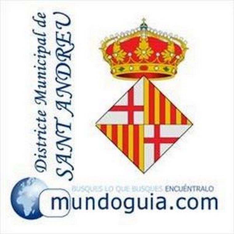 Mundoguia abre una nueva franquicia en Sant Andreu (Barcelona)