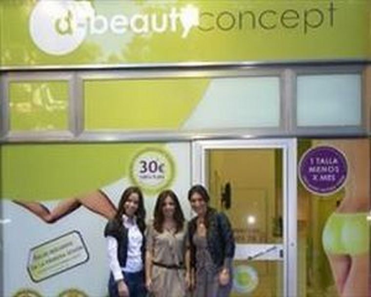 d-beauty Group incide en la formación y la calidad como claves diferenciadoras en su sector