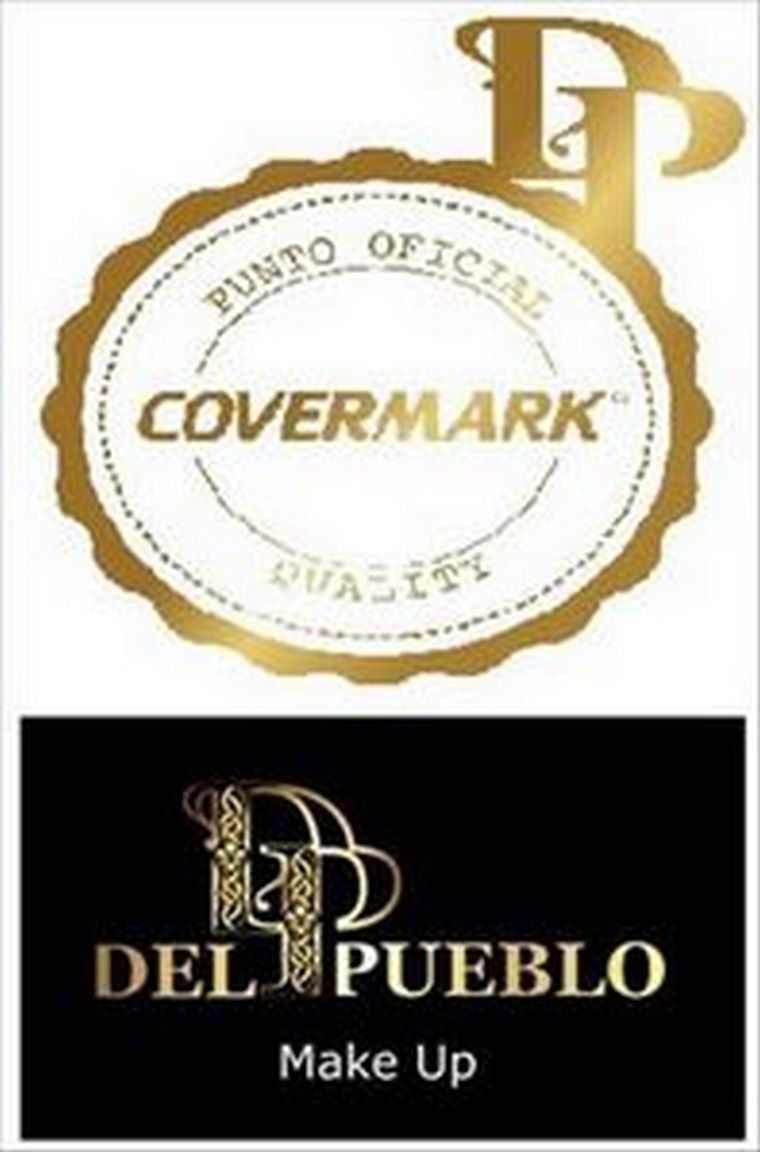 Del Pueblo Make Up anunciará próximamente "Del Pueblo Make Up VIP"