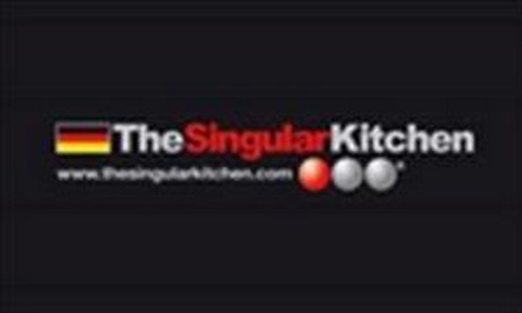 The Singular Kitchen, inaugura un establecimiento en Tenerife:La firma alcanza los cinco concesionarios en Islas Canarias