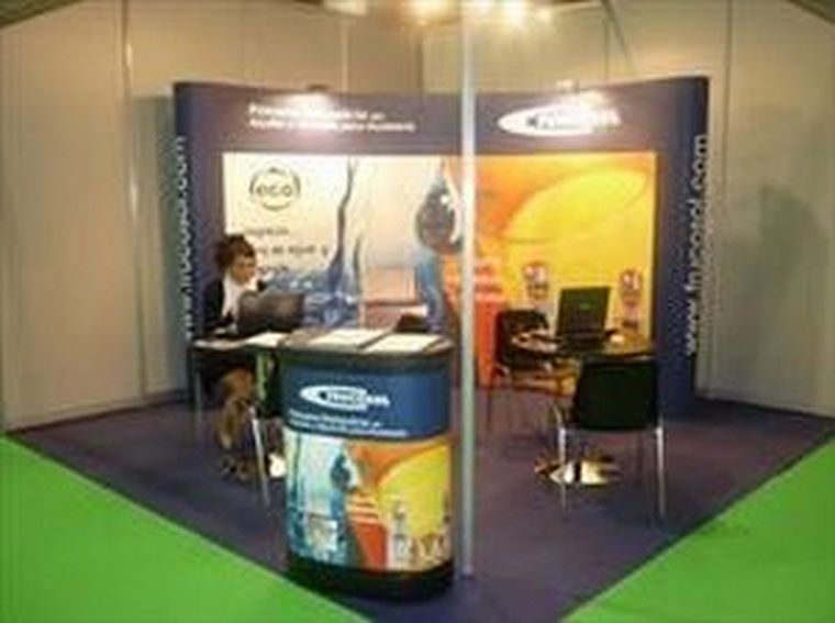 Frucosol  EN SIF & CO 2009