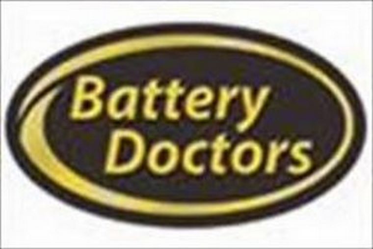 Battery Doctors Iberia, comienzan su expansión de franquicias en todo el territorio nacional