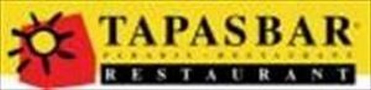 Tapasbar continúa su proceso de internacionalización con una nueva apertura en Lisboa