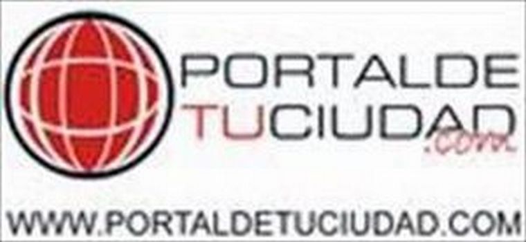 Portaldetuciudad.com, una franquicia diferente y rentable