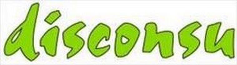 Disconsu cuenta con un nuevo asociado en Valdepeñas (Ciudad Real).