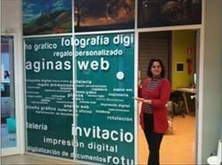 Oropesa del Mar ,nuevo Delegado de área.