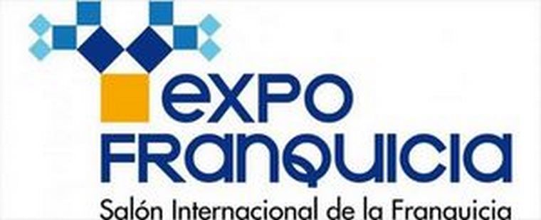 Yoigo K-Habls: Nos vamos al Expofranquicia 2015