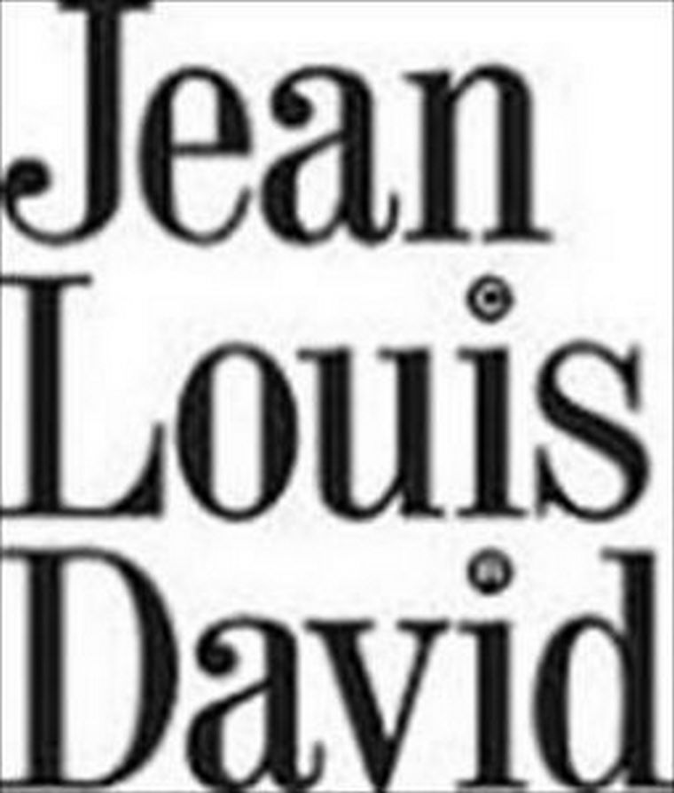 ¡Acontecimiento en los salones!  Jean Louis David lanza sur nueva gama de productos profesionales: “ Urban Care” 