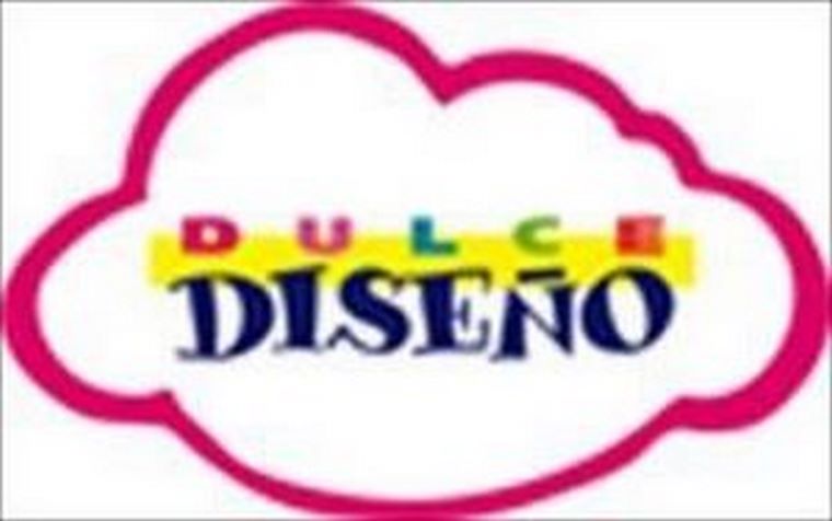 Nuevas inauguraciones de la franquicia Dulce Diseño: Figueres y muchas más..