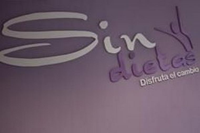 Sin Dietas abre un Centro en Villaverde Alto