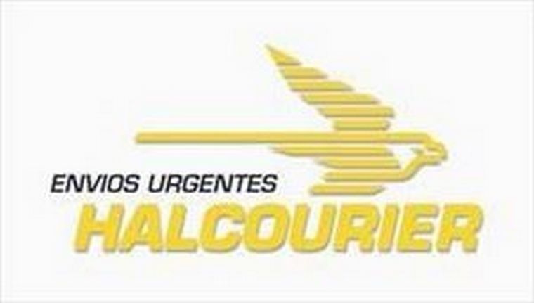 La red de transporte urgente Halcourier responde a la crisis con 12 nuevas franquicias en los últimos 12 meses