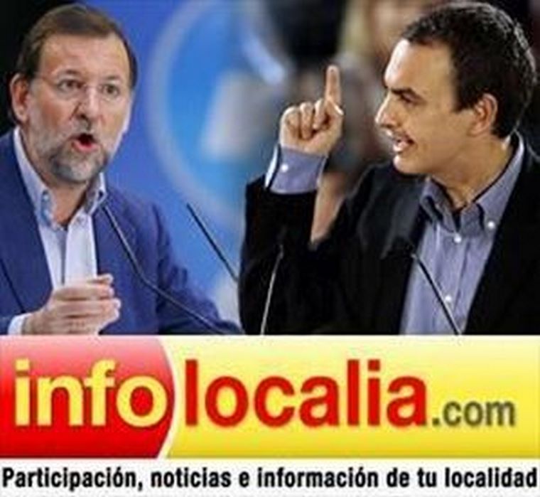 Infolocalia fomenta el diálogo entre candidatos y votantes de cara a las elecciones 