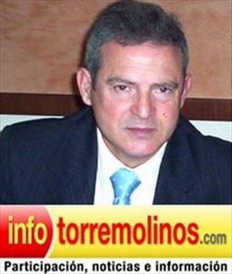 Infolocalia.com, suma Infotorremolinos.com a su red nacional de franquicias  