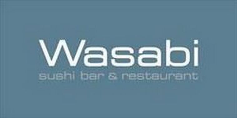 Semana Santa en positivo para Wasabi