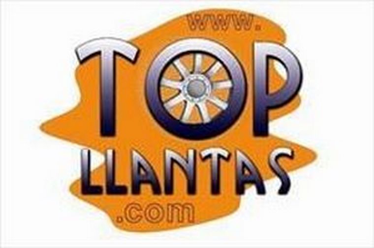 Top LLantas: Apertura en breve de cuatro franquicias: Madrid, Guipúzcoa, Granada y Cuenca. 