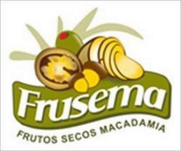 Nueva inauguración de Frusema-Frutos Secos Macadamia.