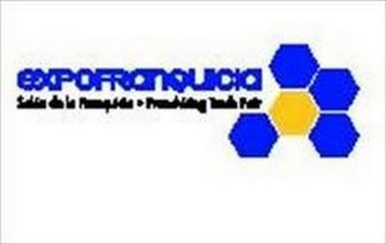 Expofranquicia’10, La gran platarforma de la Franquicia en España