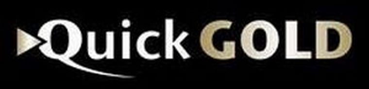Quick Gold reinventa el concepto de tiendas especializadas en la compra-venta de oro