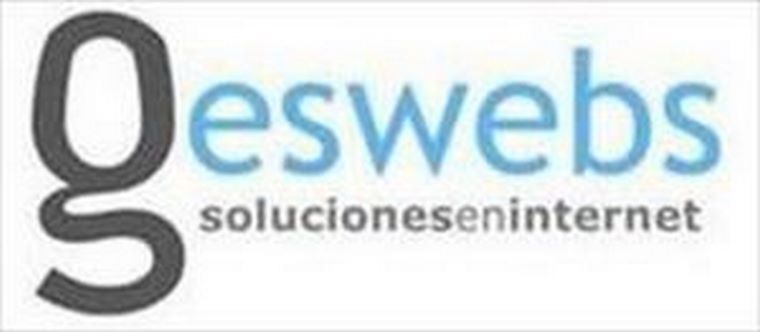 Geswebs abre en Elche y Alicante