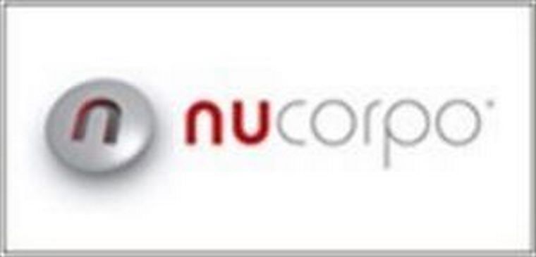 Nucorpo abre su segunda franquicia en Madrid