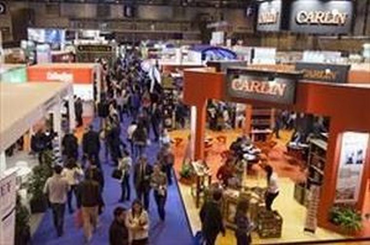 IFEMA organiza en Las Palmas de Gran Canaria la jornada   “¿Es la franquicia un negocio para mí?”