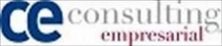 Nuevos perfiles para C.E Consulting Empresaril