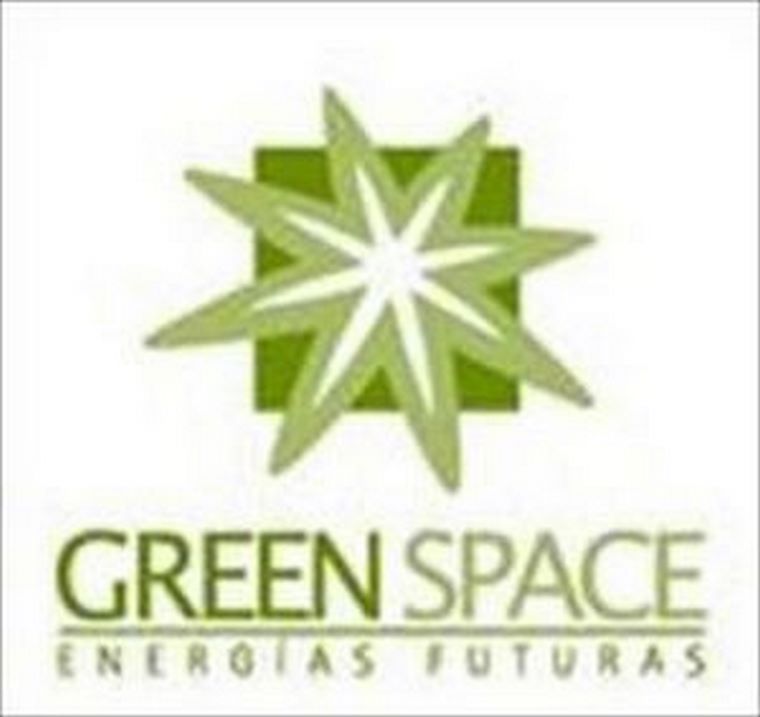 Green Space, empresa líder en el sector de las franquicias de