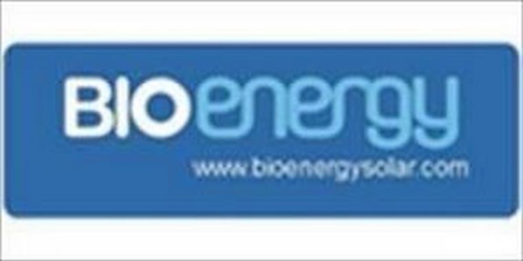 La Multinacional Bioenergy realiza la presentación mundial de su línea de  bicicletas eléctricas en Colombia y Grecia simultáneamente.