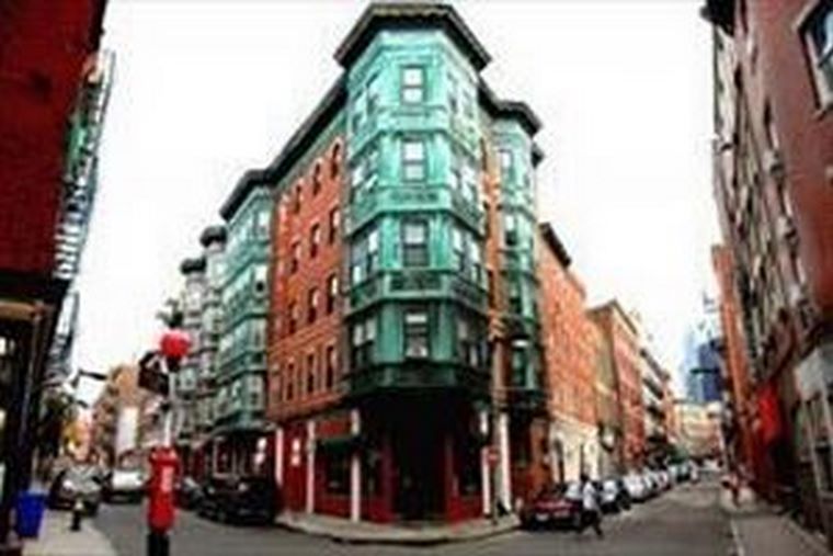 Autoempleo en el Sector Inmobiliario