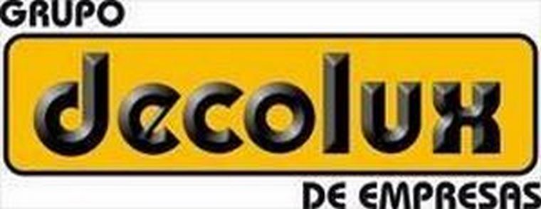 El Sector de las Reformas no entiende de Crisis.