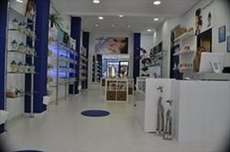 Equivalenza Refan consolidará su crecimiento en 2012 con la expansión internacional abriendo en Portugal, Marruecos, Brasil y Colombia  