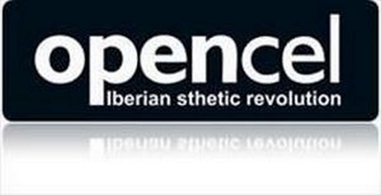 Opencel crea 600 puestos de trabajo en apenas dos años fomentando el autoempleo.