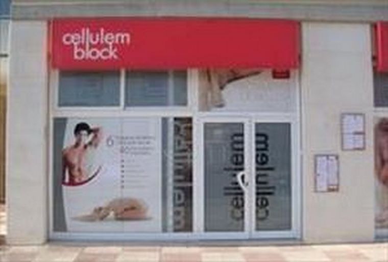 Cellulem Block adaptará la inversión total de apertura