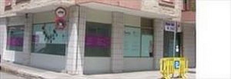 Curves abre su quinta franquicia en Cataluña.