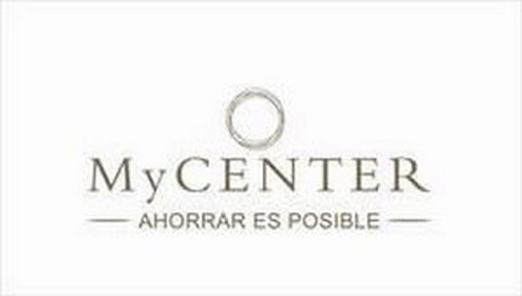 MyCenter abre en España y Portugal 