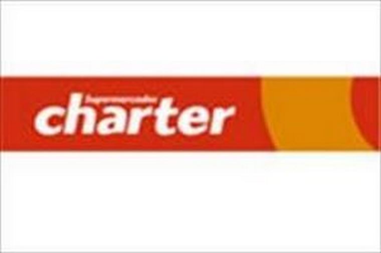 Charter abre una nueva franquicia en Altea