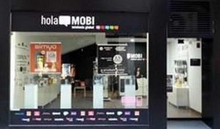 En holaMOBI la factura del móvil puede salir gratis con República Móvil.