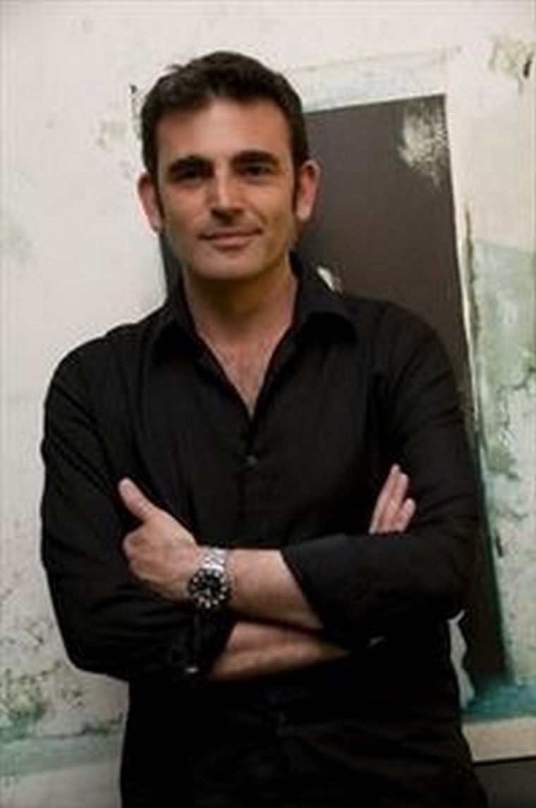 Entrevista Fundador de El Tocador de la Novia.