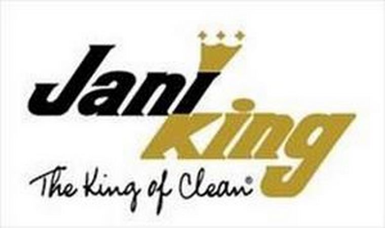Jani-King Spain Pone en Marcha un Nuevo Proceso para Mejorar la Calidad de sus Franquiciados