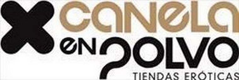 Canela en Polvo, tiendas eróticas pertenece al sector que mueve más de 500 Millones de Euros Anuales en España