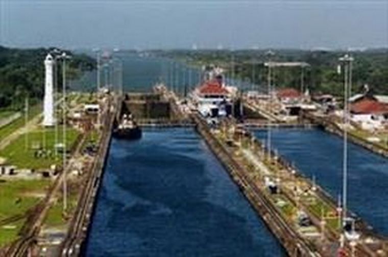 Panama: Mercado en crecimiento