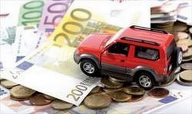 Si quieres trabajar en lo que te gusta y ganar dinero sin necesidad de inversión, ¡¡Bienvenido a Motorserver