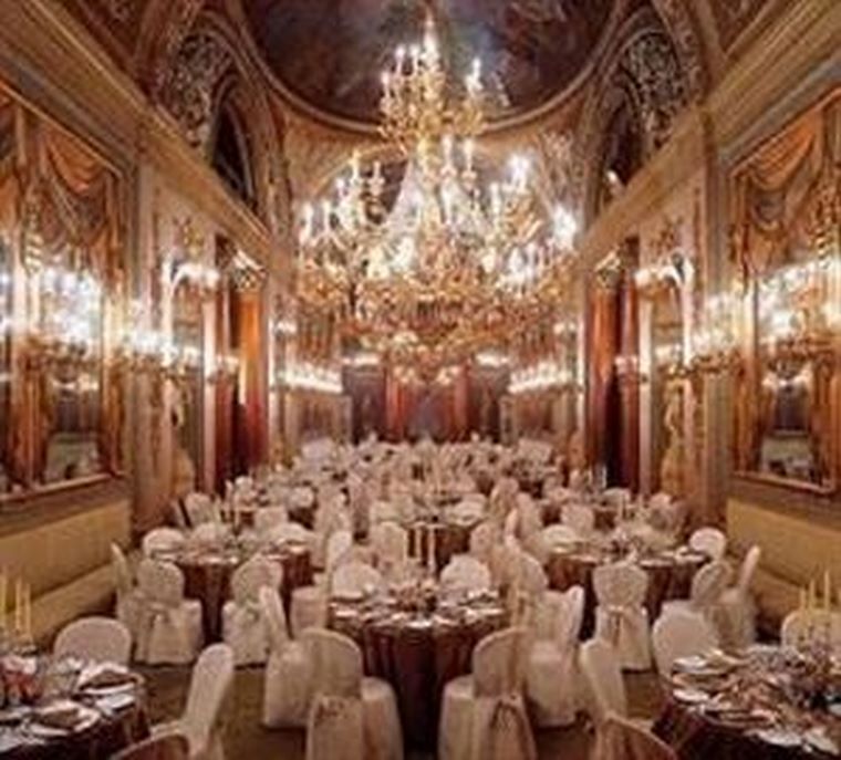 Franquiatlántico estará presente en el evento Best Franchising of the World, que se celebrará el 3 de diciembre en Florencia