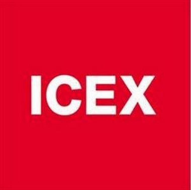 Icex apoya Expofranquicia 2.011